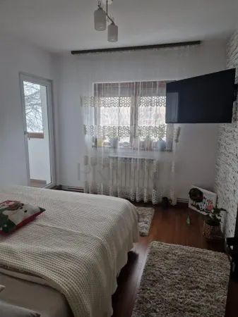 Apartament 4 camere Timișoara - poza 9
