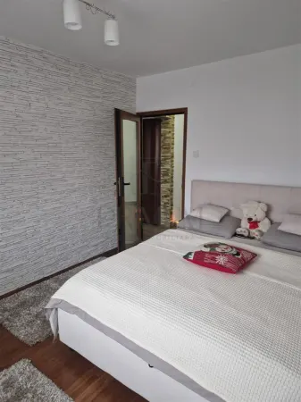 Apartament 4 camere Timișoara - poza 10