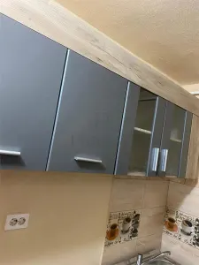 Apartament 1 camera-Lipovei-Centrala - foto 3