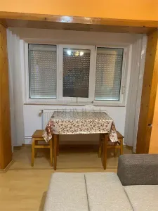 Apartament 1 camera-Lipovei-Centrala - foto 4