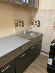 Apartament 1 camera-Lipovei-Centrala - foto 5