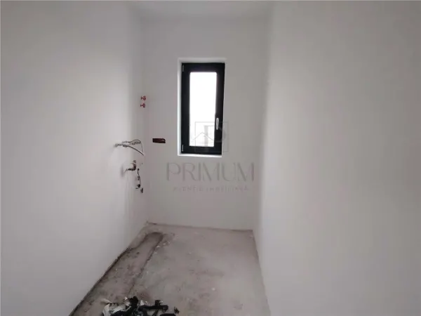 Casă 4 camere Moșnița Nouă - poza 4