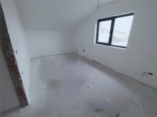 Casă 4 camere Moșnița Nouă - poza 5