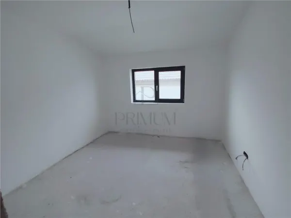 Casă 4 camere Moșnița Nouă - poza 8