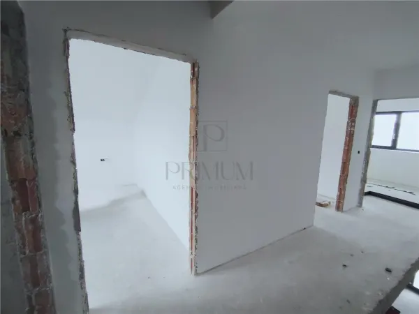 Casă 4 camere Moșnița Nouă - poza 9