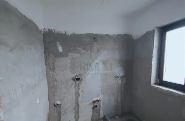 Casă 4 camere Moșnița Nouă - poza 11