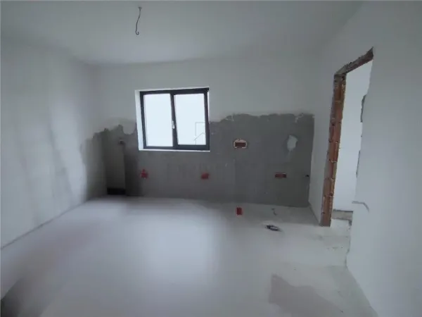 Casă 4 camere Moșnița Nouă - poza 4