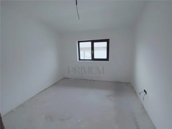 Casă 4 camere Moșnița Nouă - poza 5