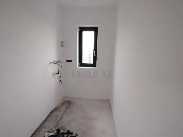 Casă 4 camere Moșnița Nouă - poza 6