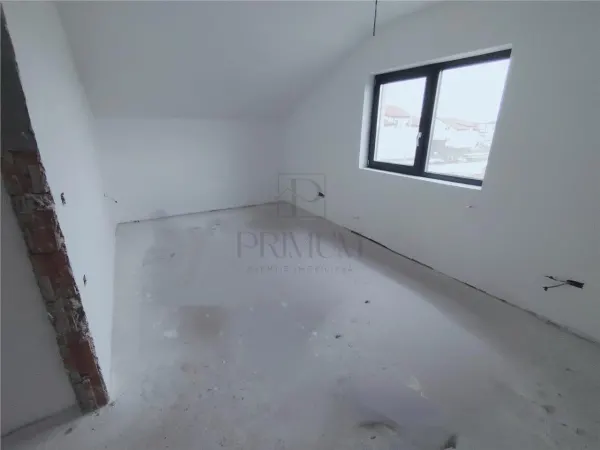 Casă 4 camere Moșnița Nouă - poza 7