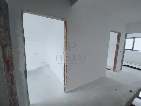 Casă 4 camere Moșnița Nouă - poza 8