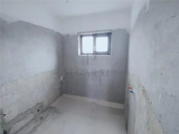 Casă 4 camere Moșnița Nouă - poza 10