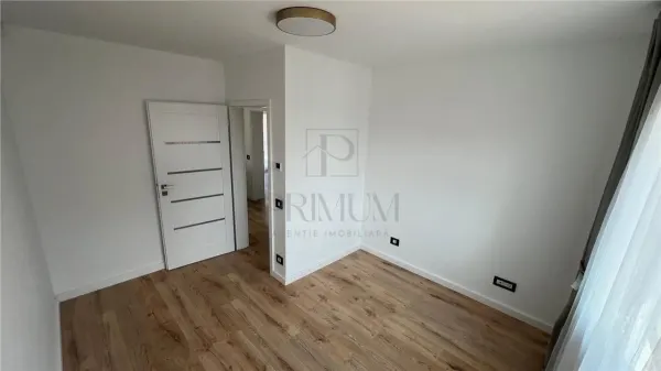 Casă 5 camere Moșnița Nouă - poza 11