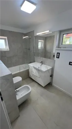 Casă 5 camere Moșnița Nouă - poza 15