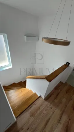Casă 5 camere Moșnița Nouă - poza 3