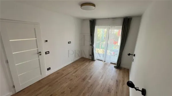 Casă 5 camere Moșnița Nouă - poza 5