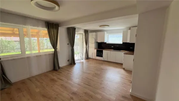 Casă 5 camere Moșnița Nouă - poza 6