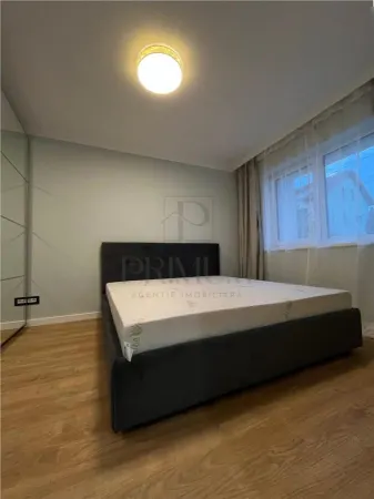 Casă 5 camere Moșnița Nouă - poza 7