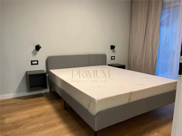 Casă 5 camere Moșnița Nouă - poza 8