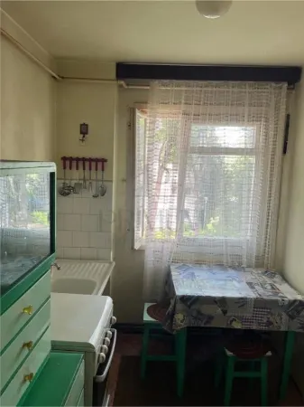 Apartament 3 camere Timișoara - poza 3