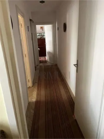Apartament 3 camere Timișoara - poza 4