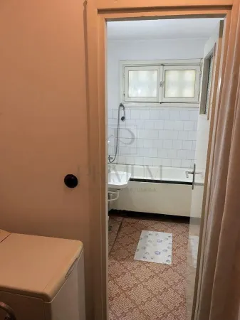 Apartament 3 camere Timișoara - poza 7