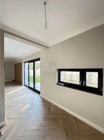 Casă 4 camere Timișoara - poza 2