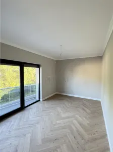 CIARDA ROSIE - CASA INDIVIDUALA - PANOURI FOTOVOLTAICE - CARPORT - PREMIUM - foto 11
