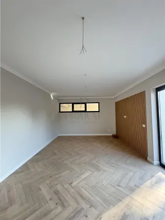 Casă 4 camere Timișoara - poza 13
