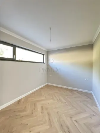Casă 4 camere Timișoara - poza 3
