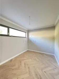 CIARDA ROSIE - CASA INDIVIDUALA - PANOURI FOTOVOLTAICE - CARPORT - PREMIUM - foto 3