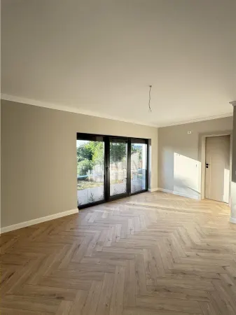 Casă 4 camere Timișoara - poza 6