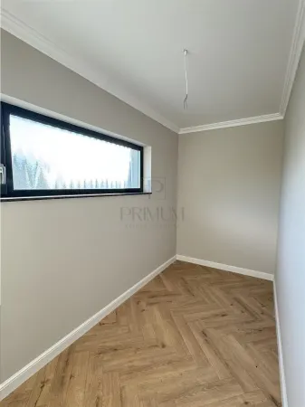 Casă 4 camere Timișoara - poza 7