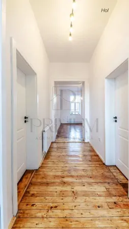 Apartament 3 camere Timișoara - poza 1