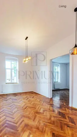 Apartament 3 camere Timișoara - poza 2