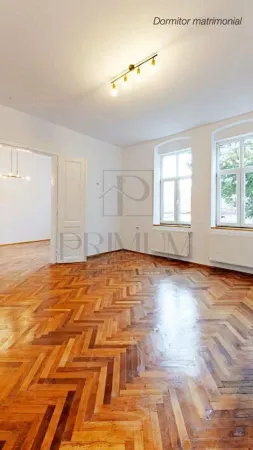 Apartament 3 camere Timișoara - poza 3