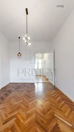 Apartament 3 camere Timișoara - poza 4