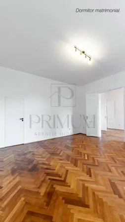 Apartament 3 camere Timișoara - poza 5