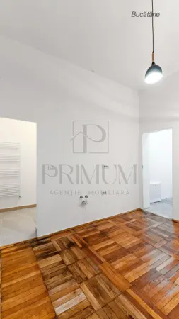 Apartament 3 camere Timișoara - poza 6