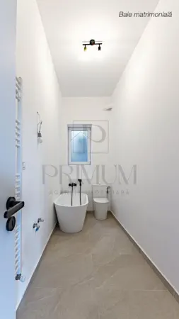 Apartament 3 camere Timișoara - poza 7