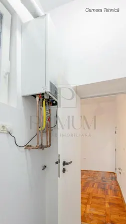 Apartament 3 camere Timișoara - poza 8