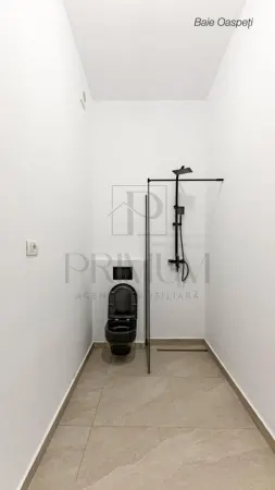 Apartament 3 camere Timișoara - poza 9