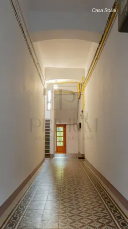 Apartament 3 camere Timișoara - poza 10