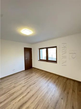 Casă 5 camere Chișoda - poza 3