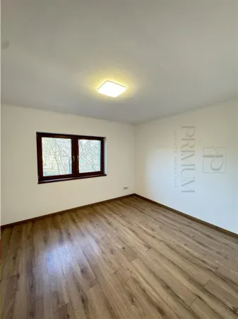 Casă 5 camere Chișoda - poza 4