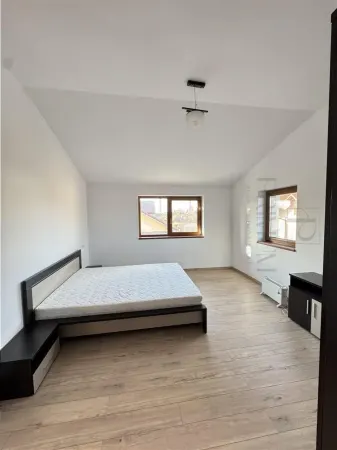 Casă 5 camere Chișoda - poza 5