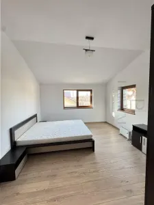 CHISODA - CASA INDIVIDUALA - GARAJ - ZONA LINISTITA - SPATIOASA - foto 5