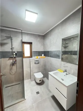 Casă 5 camere Chișoda - poza 7