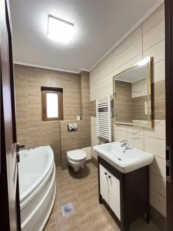 Casă 5 camere Chișoda - poza 8