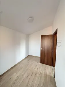 CHISODA - CASA INDIVIDUALA - GARAJ - ZONA LINISTITA - SPATIOASA - foto 9